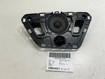 2022-2026 Bmw I4 G26 G22 G20 330 430 440 Front Center Dashboard Speaker Oem. Fixed Price $40.49.