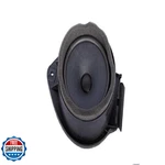 Gm Genuine Parts 25928336 Front Door Radio Speaker. Fixed Price $56.02.