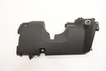 2019 Gmc Sierra 1500 Dash Left Lower Knee Bolster Trim W/ Switches Oem Brown Hvh. Fixed Price $84.86.