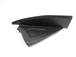 Land Range Rover Evoque 2023 Right Dashboard Cover End Cap Trim 20-24 ; :o. Fixed Price $28.00.