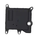 Control Motor Ford Expedition 2002-2004 YL5H19E616AC 604202. Fixed Price $21.80.