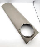 2003-11 Honda Element Dashboard Rh Cover Trim Air Vent 77105-SCV-A01ZE Titanium. Fixed Price $67.24.