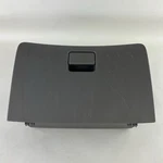 2003-2008 Toyota Corolla Gray Glove Box Compartment Storage 55551-D Genuine Oem. Fixed Price $39.99.