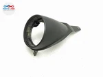 2012-14 Ferrari California Left Dash Vent Trim Housing Cover Ac Bezel Ebony F149. Fixed Price $71.95.