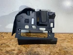 Bmw F30 F32 F36 3/4 Series Left Driver Side Lower Footwell Trim Panel Black Oem. Fixed Price $36.48.