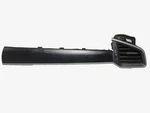 2019-2021 Honda Civic Instrument Panel Molding Garnish W/air Vent Grille Oem. Fixed Price $76.49.