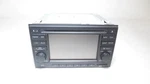 2013-2016 Nissan Rogue Navigation Cd Player Radio Receiver W/ Display Bose Oem. Fixed Price $200.09.