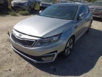 Windshield Wiper Motor Korea Built Vin 1ST Digit Fits 11-16 Optima 10063257. Fixed Price $71.02.