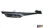 Bmw M3 M4 G80 G82 G83 Front Carbon Fiber Dashboard Trim 2023 2024 2025 Oem. Fixed Price $519.99.