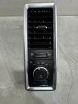 2013-2018 Dodge Ram Truck 1500 Driver Side Dash Vent With Headlight Switch Oem. Fixed Price $65.00.