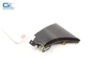 2016-2018 Toyota Avalon Dashboard Left Side Wood Grain Bezel Molding Oem. Fixed Price $22.49.