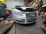 A6 Audi 2008 Glove Box 288663. Fixed Price $200.00.
