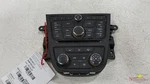 2016 Buick Encore Control PANEL,95383984. Fixed Price $65.00.