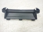 2015-2019 Subaru Legacy Instrument Panel Dash Lower Center 66065AL00A Oem. Fixed Price $23.00.