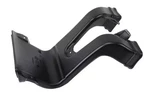 Genuine Gm Outlet Duct 23419223. Fixed Price $50.58.