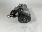 2006 - 2008 Bmw 750I E65 Alpina B7 Ac Air Conditioning Compressor Oem 676530703N. Fixed Price $166.00.
