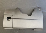 Ford Focus Instrument Knee Panel Bolster 2012-2014 CM51-A043A88-CB3. Fixed Price $19.99.