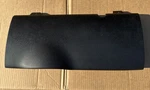 10-14 Silverado Yukon Suburban Lower Driver Knee Bolster Panel Black Oem. Fixed Price $40.00.