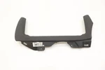 2020 - 2024 Cadillac CT5 Dash Center Upper Trim Cover Panel Oem 84382451. Fixed Price $44.75.