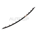 Front Lower Bumper Grille Molding Trim HP5Z8419AB For 2017-2020 Lincoln Mkz. Fixed Price $53.99.
