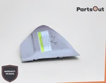 06-12 Mercedes W164 ML500 GL350 Left Driver Side Trim Bezel Cover Dashboard Oem. Fixed Price $34.64.