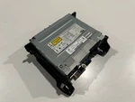 2013-2019 Mini Cooper Bmw F30 F32 328 330 335 Radio Receiver Head Unit 6822588. Fixed Price $99.99.