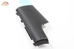 2022 - 2024 Hyundai Tucson Dash Left Side Lower Bezel Trim Cover Oem. Fixed Price $19.24.