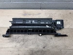 Tesla Model Oem 2017-2023 Dash Lower Driver Side Air Vent Duct. Fixed Price $37.95.