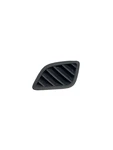 2015-2019 Hyundai Sonata Front Driver Side Dash Air Vent Defroster Grille Oem. Fixed Price $13.99.