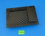 2012-2016 Land Rover / Jaguar Radio Audio Amplifier (BJ32-19C164-AF) Oem. Fixed Price $259.99.
