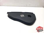 Lexus Gs 450H 2006 Dashboard End Cap Trim Cover Left Passenger Side 55318-30070. Fixed Price $14.88.