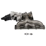 Turbo For Bmw 228I Xdrive 328I 320I 428I &528I. Fixed Price $408.28.
