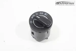 2015-2023 Chrysler 300 Dashboard Headlight Headlamp Control Switch Oem. Fixed Price $38.99.