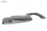 2023 2024 Ford F-250 F-350 Dashboard Left Side Upper Trim Panel Cover Oem. Fixed Price $169.99.