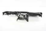 2016 2023 Mazda MX-5 Miata Dashboard Instrument Panel Oem Black NK1. Fixed Price $220.75.