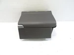 Mercedes SL55 SL500 Storage Compartment, Left Rear 2308101941, Dark Gray. Fixed Price $89.99.
