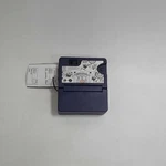 2013 Hyundai Elantra Tire Compressor Inflator Mobility Kit 52933-1P000. Fixed Price $49.00.