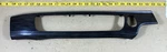 2010 -2015 Bmw 750I Dashboard Center Air Vent Bezel Cover Trim 9232139 Oem.. Fixed Price $29.99.