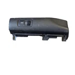 2018-2022 Honda Accord Dashboard Driver Side Outer Panel W/trip Switch Black Oem. Fixed Price $23.00.