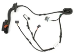Lh Rear Door Wiring Harness 11-18 Vw Jetta MK6 Sedan Genuine 5C0 971 693. Fixed Price $32.99.