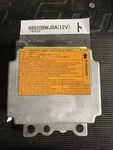 Infiniti Q40 *no Crash* Srs Control Unit Module Oem 98820-6WJ0A. Fixed Price $140.00.