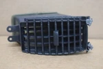 2005 2006 2007 2008 Nissan Xterra Center Passenger Air Vent Trim Oem 68750EA000. Fixed Price $20.00.