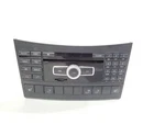 2012 Mercedes E350 Oem Radio Receiver A2129006014. Fixed Price $394.00.