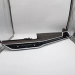 2024 2025 Bmw X5 G05 Dash Right Side Upper Cover Trim Panel & Air Vent Grille. Fixed Price $539.99.