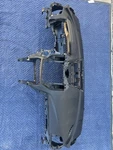 2018 2019 2020 2021 2022 2023 Subaru Crosstrek Dashboard Panel Oem No Damage. Fixed Price $350.00.