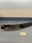 2014-2019 Bmw X1 F48 X2 F39 Dash Console Trim Panel 9332485 Oem. Fixed Price $140.00.