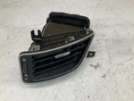 14-15 Infiniti Q50 Awd 3.7L At Dash Right Air Outlet Vent Grille Oem B. Fixed Price $22.94.
