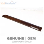 2010-2015 Audi Q7 Right Dashboard / Panel Trim 4L1853190F. Fixed Price $44.99.