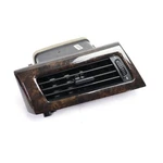 2006-2010 Bmw 550I E60 Left Side Ac A/c Heater Vent Grill Oem 6422 910 731. Fixed Price $30.85.