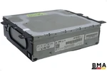 Lamborghini Huracan LP610-4 Radio Stereo Head Unit Receiver 2015 2022 Oem. Fixed Price $65.99.
